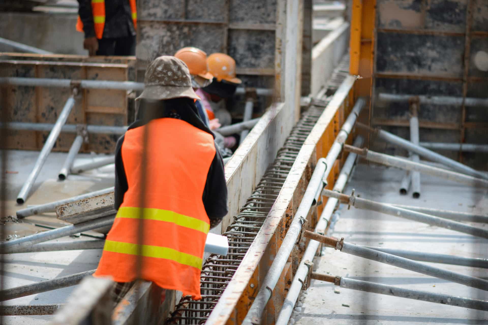 Roof Repair
